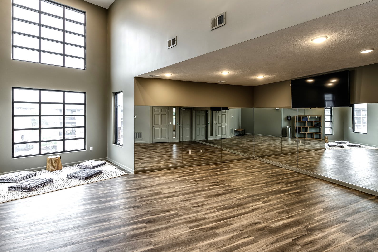 Affordable Housing – photo 4