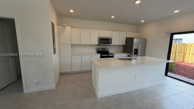 1302 NE 4th Ave – photo 3