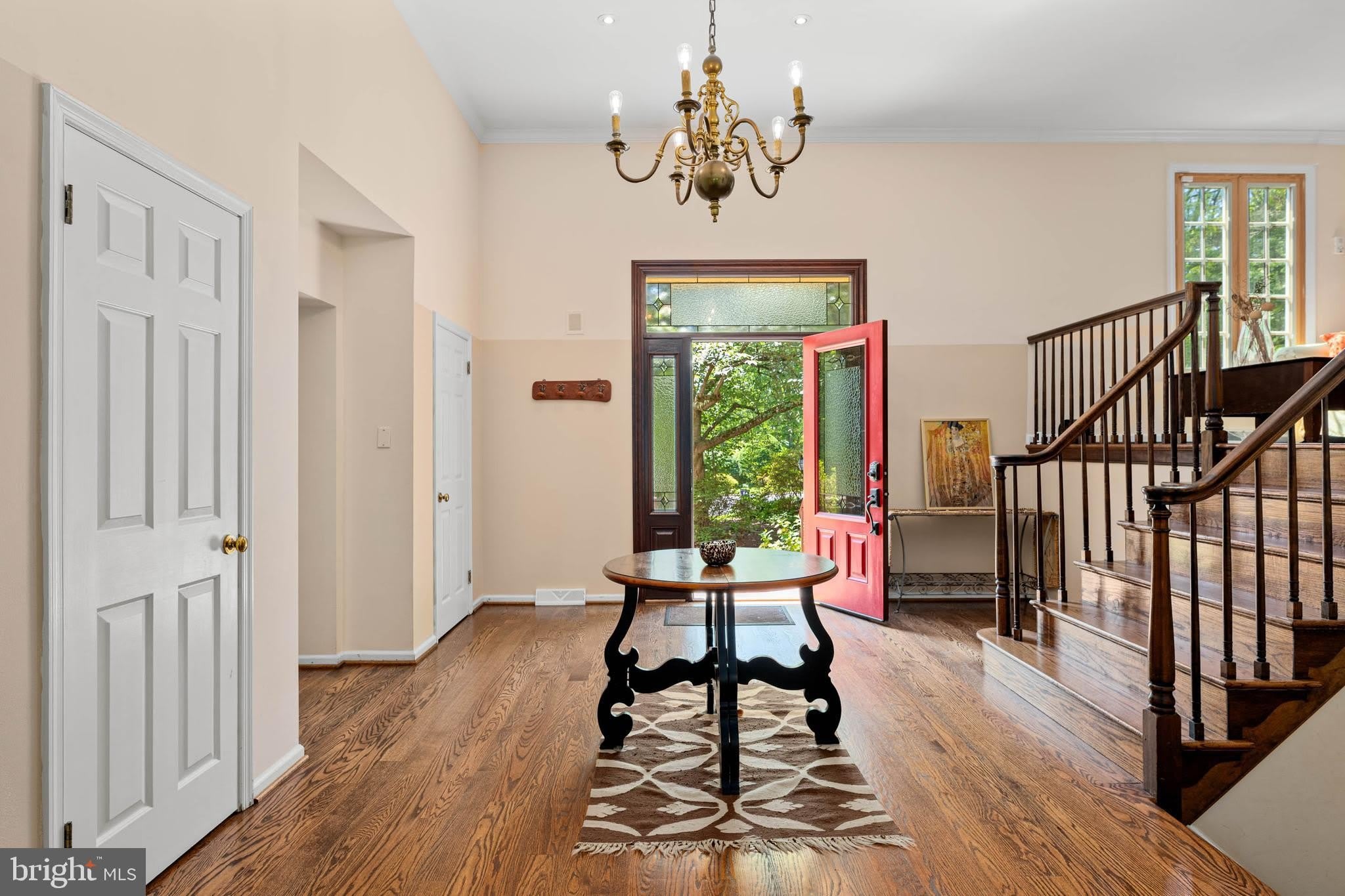 644 ROBINSON Lane – photo 5