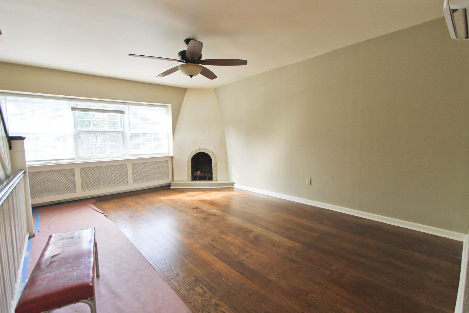 346 E Meehan Avenue (3BD/1.5BT) – photo 3