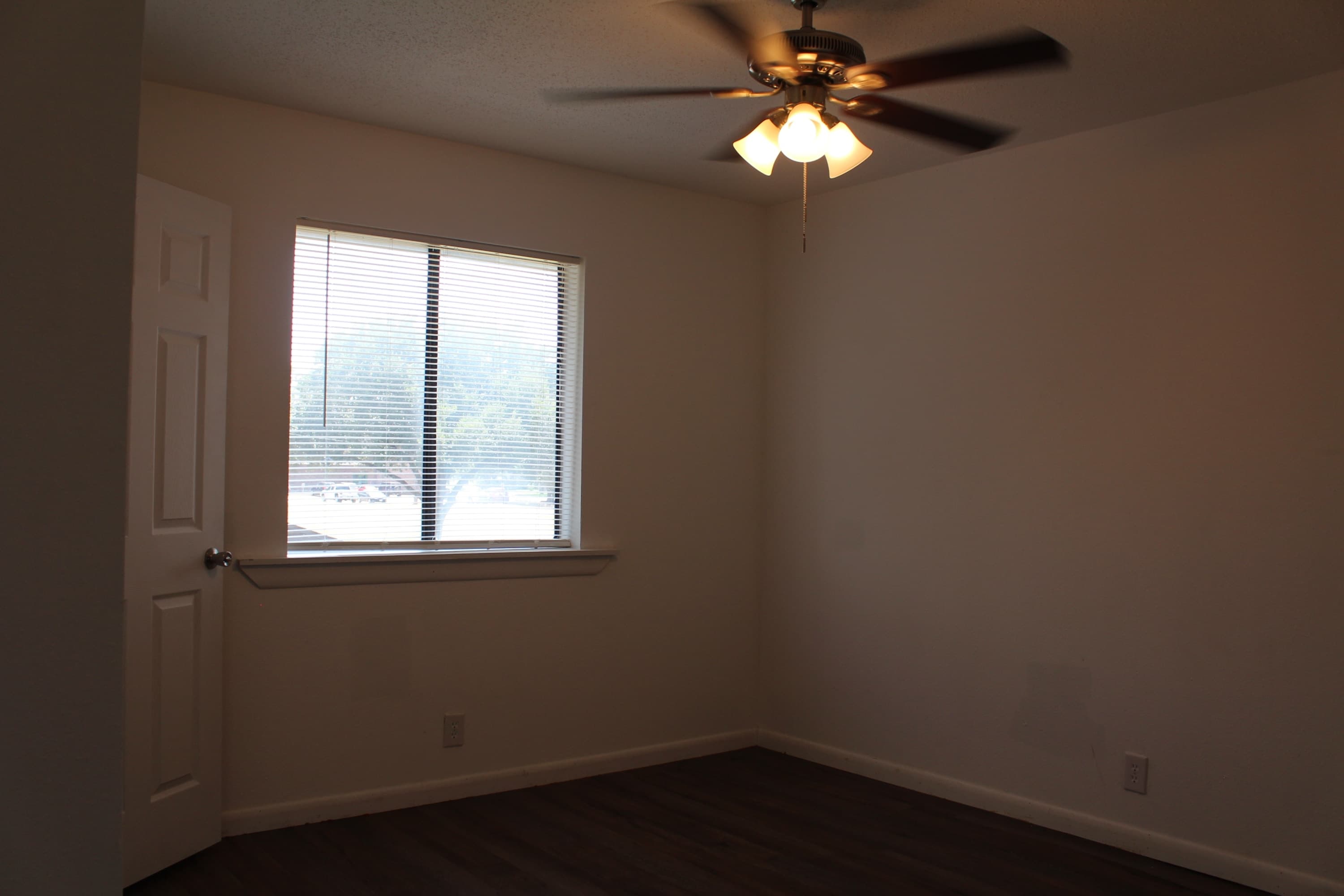 2145 8th Street – photo 5