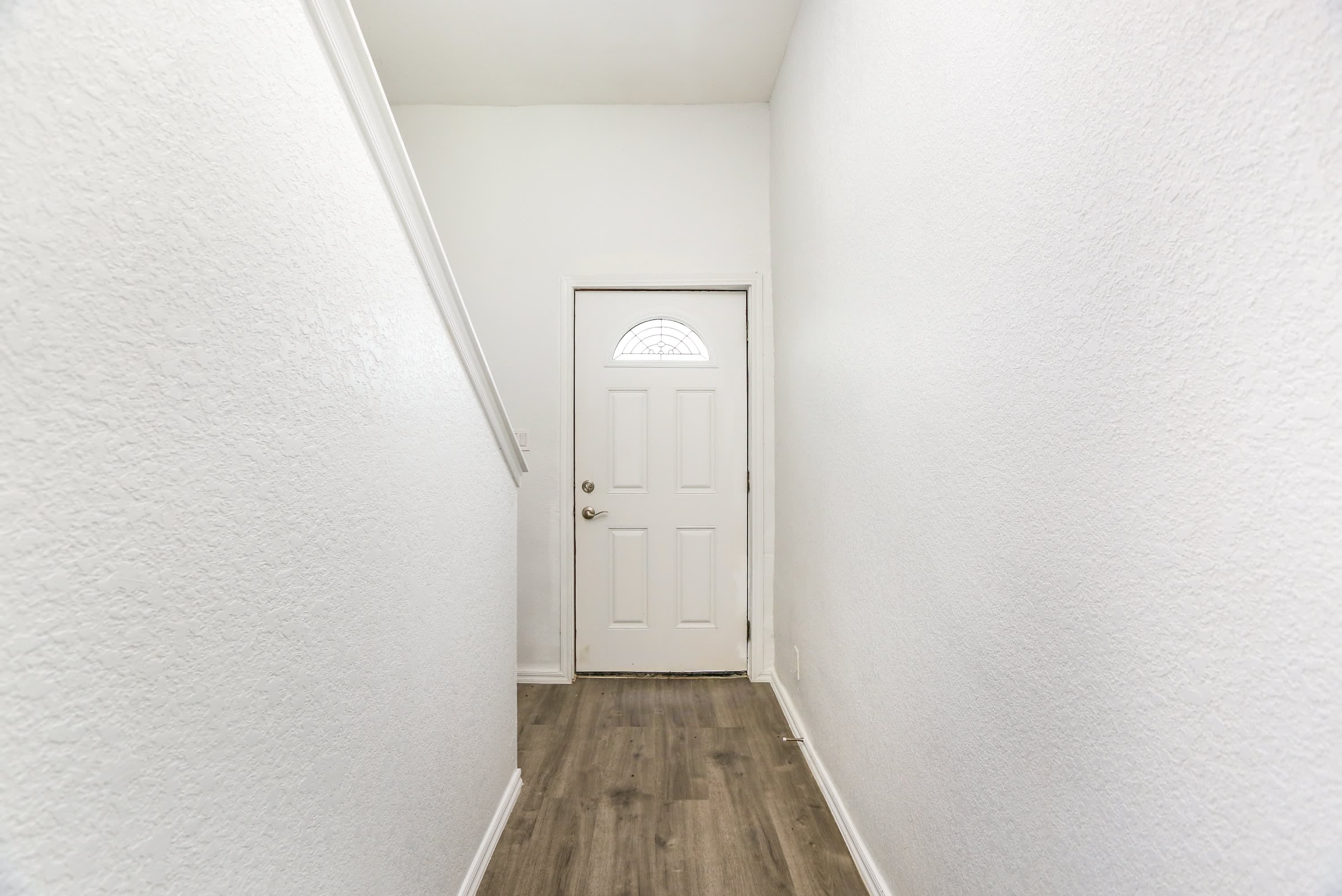 8611 Key Windy Way – photo 4