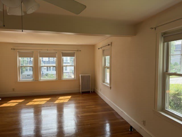 55 Walker St – photo 5