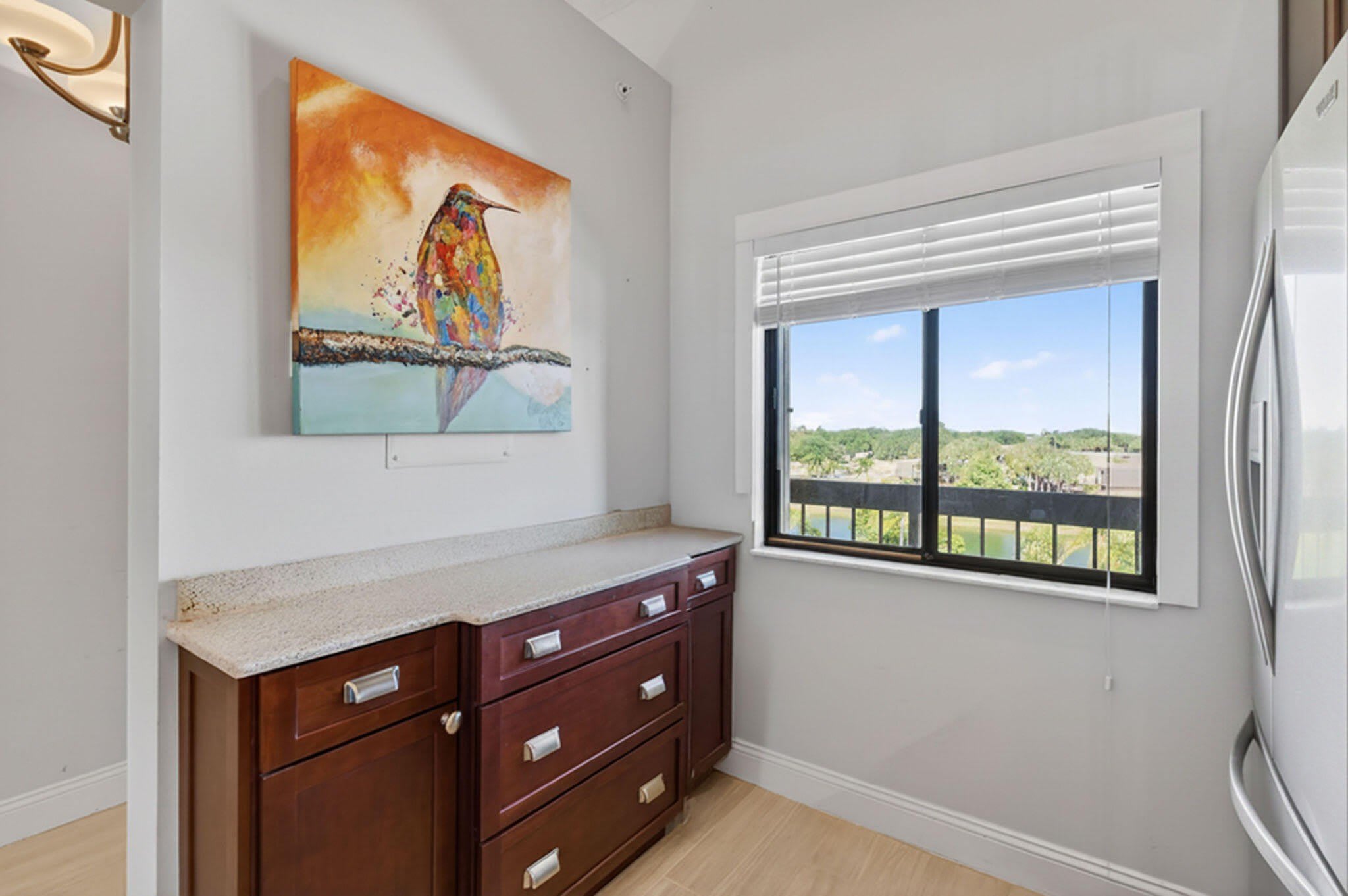 701 Seafarer Circle – photo 4