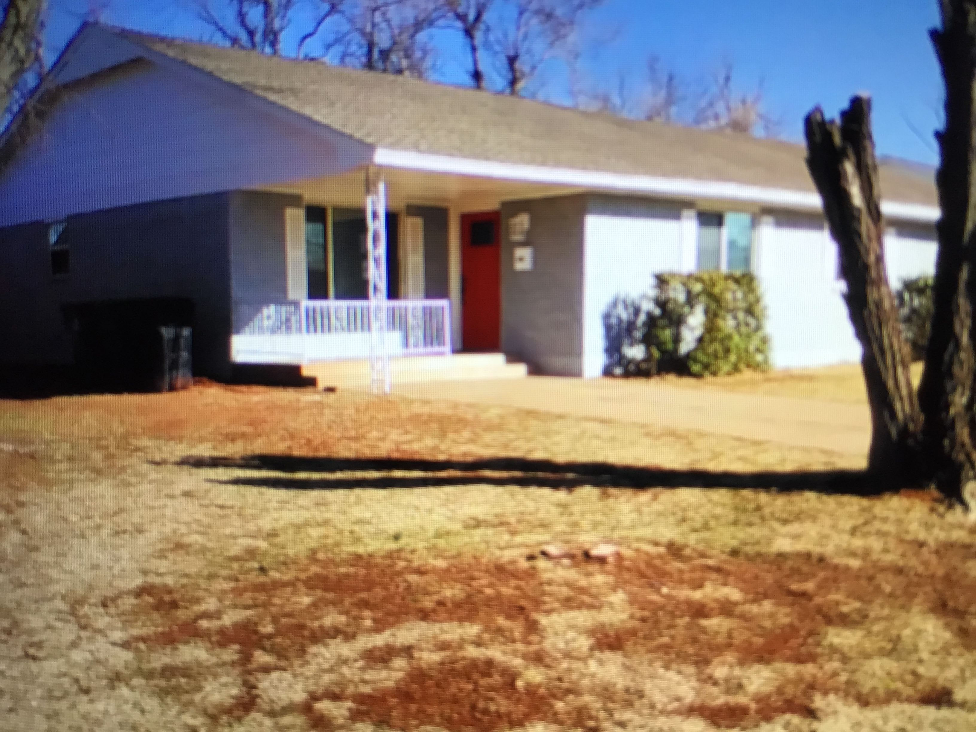5006 Creekwood Terrace – photo 1