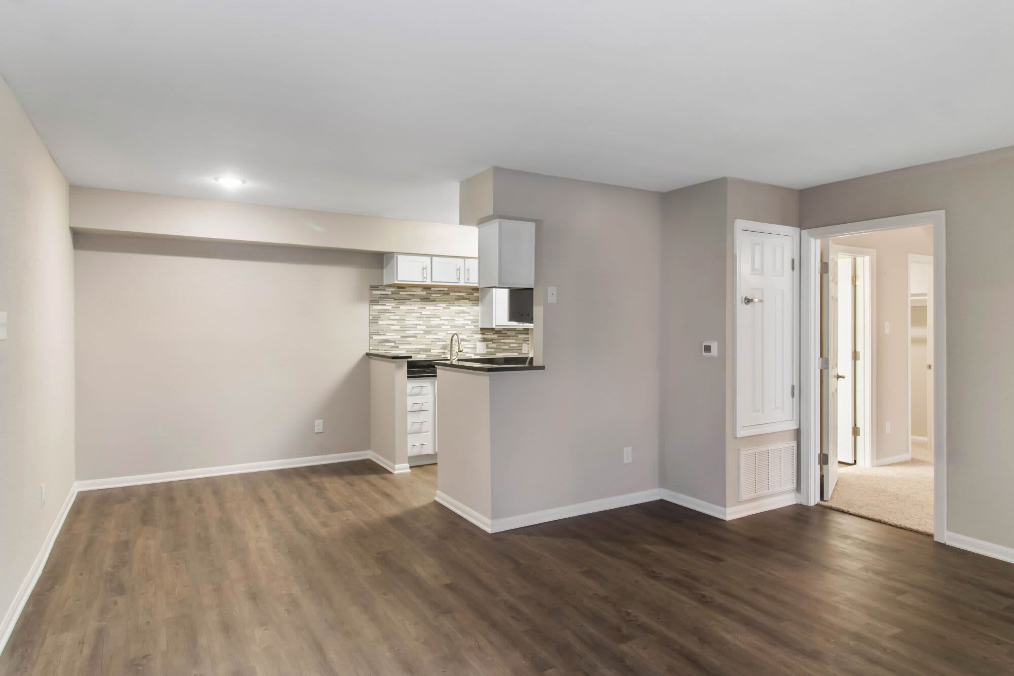 Sage Hollow Apartments – photo 4