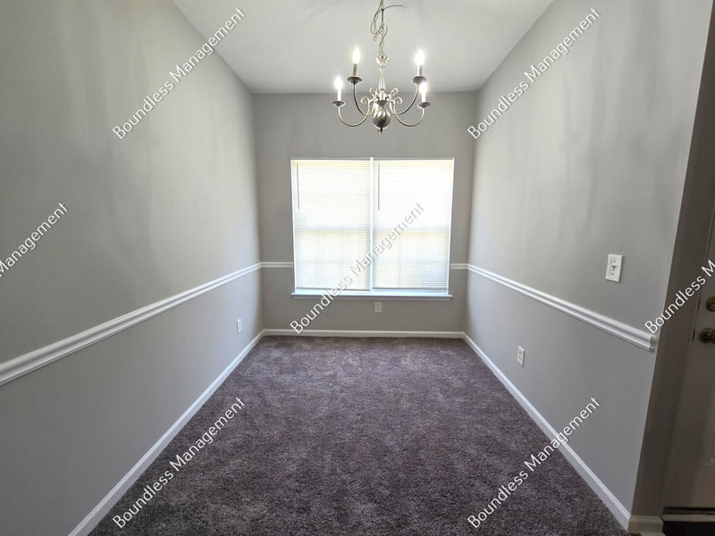 2330 Hackamore Dr – photo 4