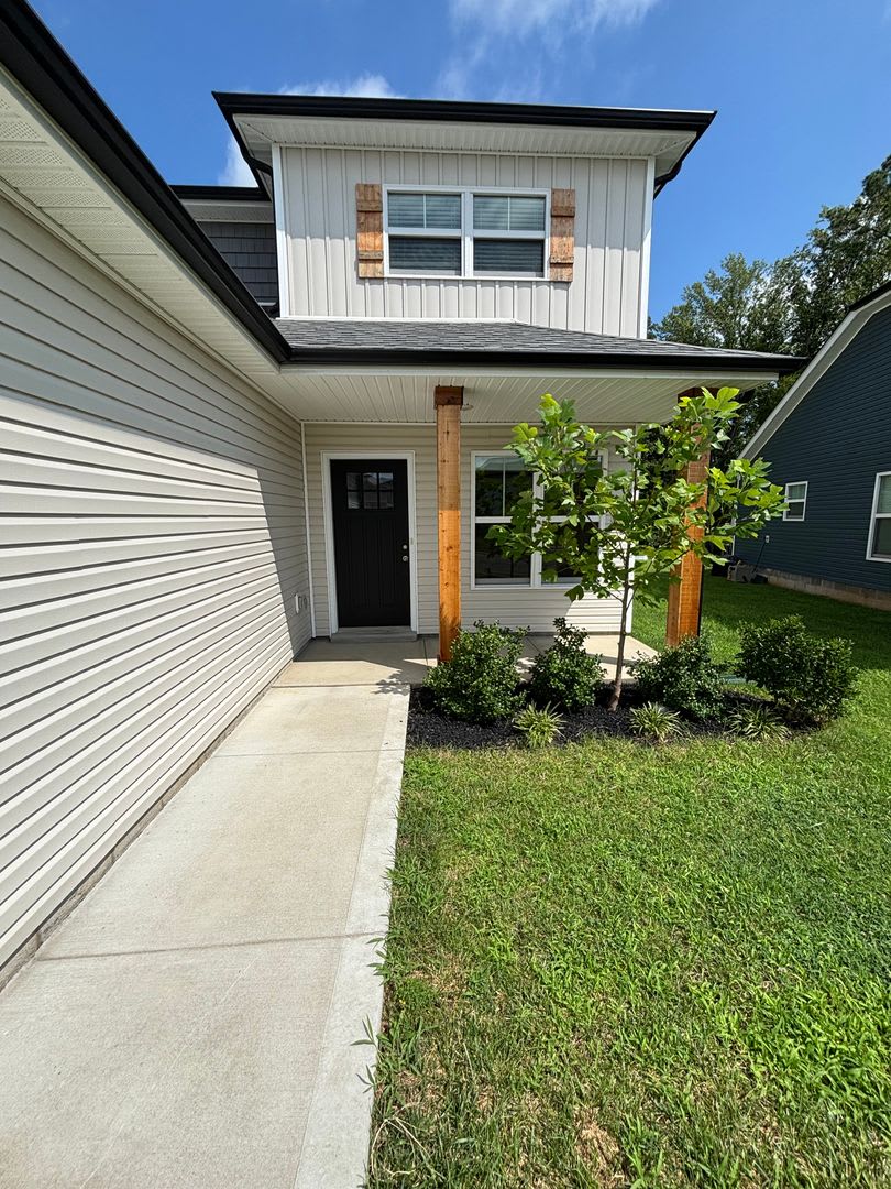 Charming Home in Sango! – photo 2