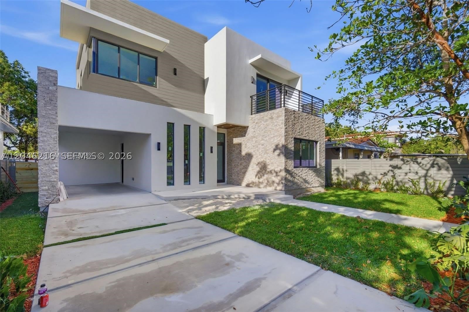 3545 Florida Ave – photo 2