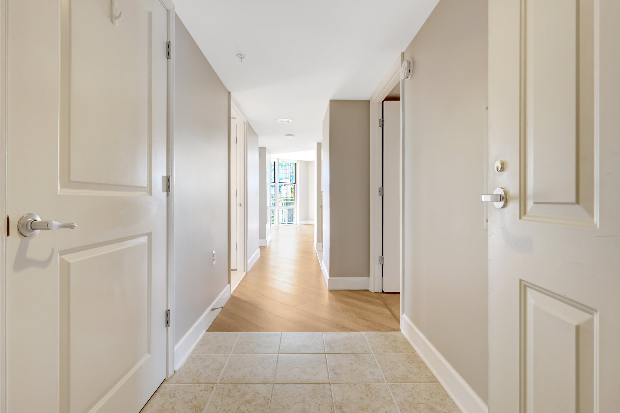 11800 Sunset Hills Road – photo 5