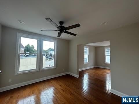 195 Closter Dock Road – photo 4