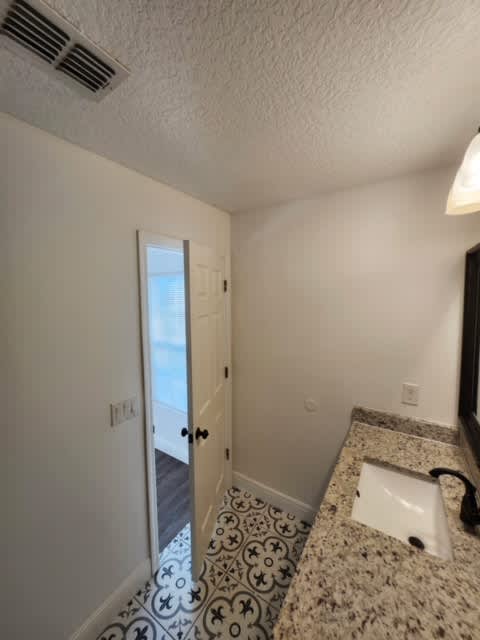 13963 Econ Woods Ln – photo 4
