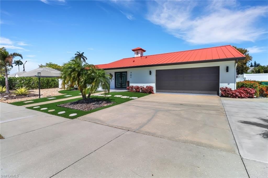 701 N Barfield Dr – photo 4
