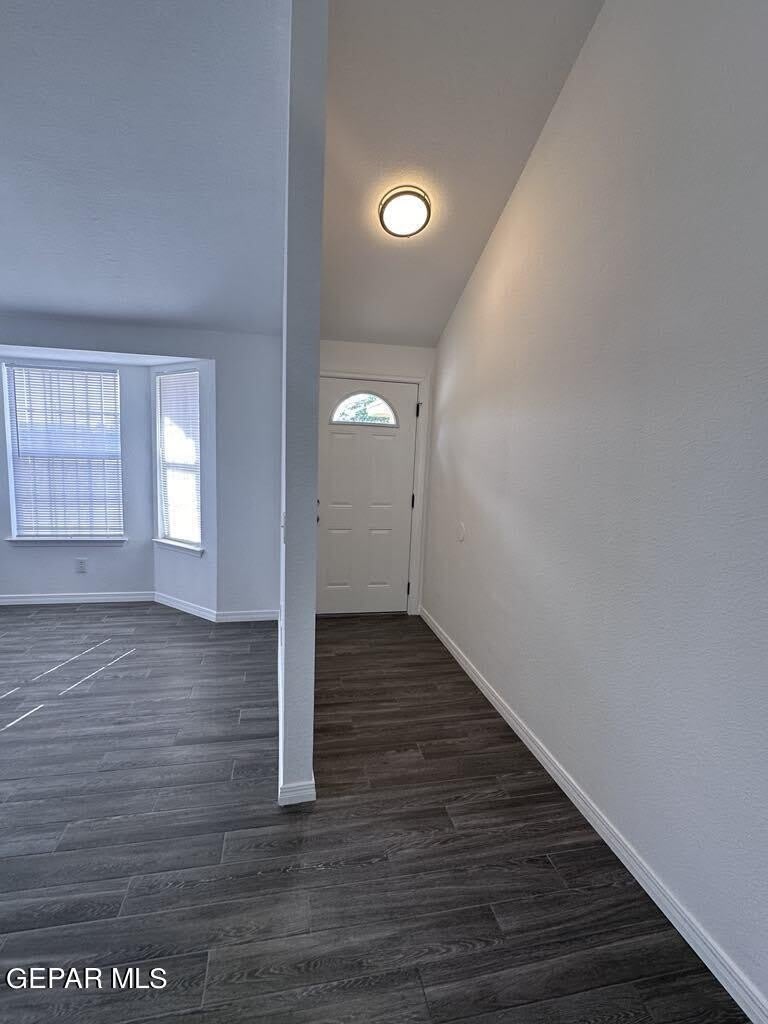5884 Doniphan Drive – photo 3
