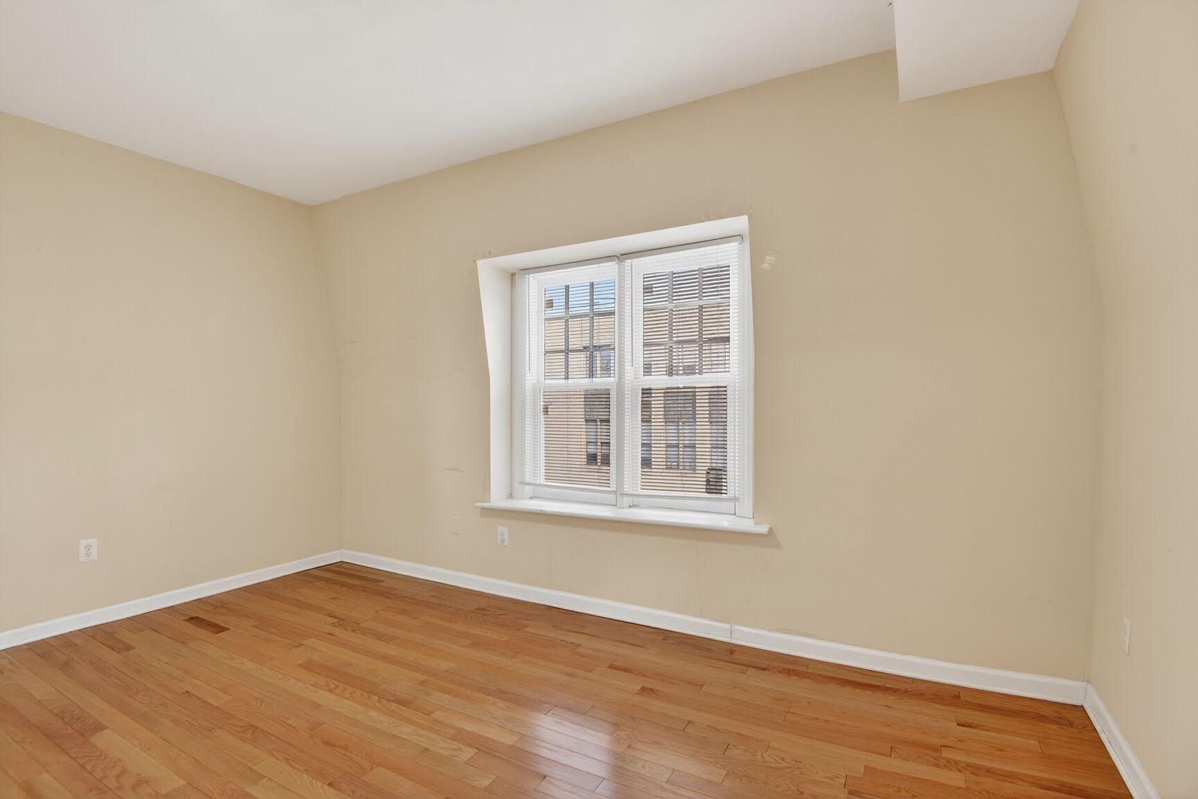 1648 Park Road Nw – photo 4