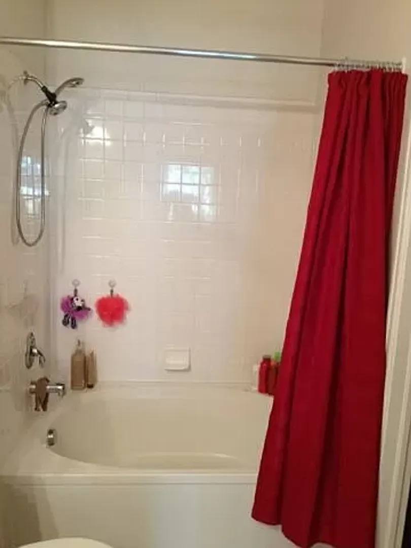 2Bed 2Bath Condo in Loveland – photo 1