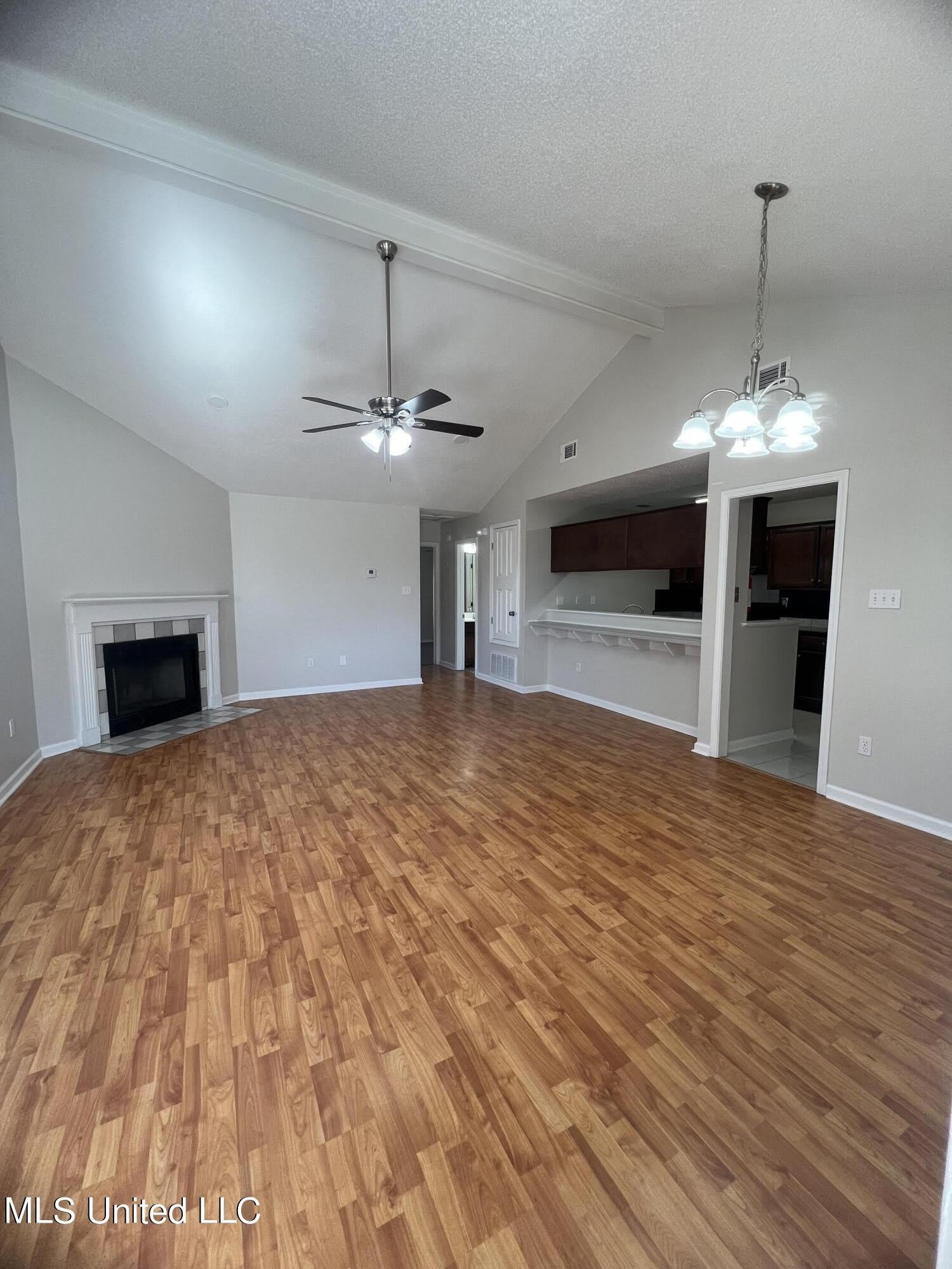 11029 Windsor Hill Drive – photo 3