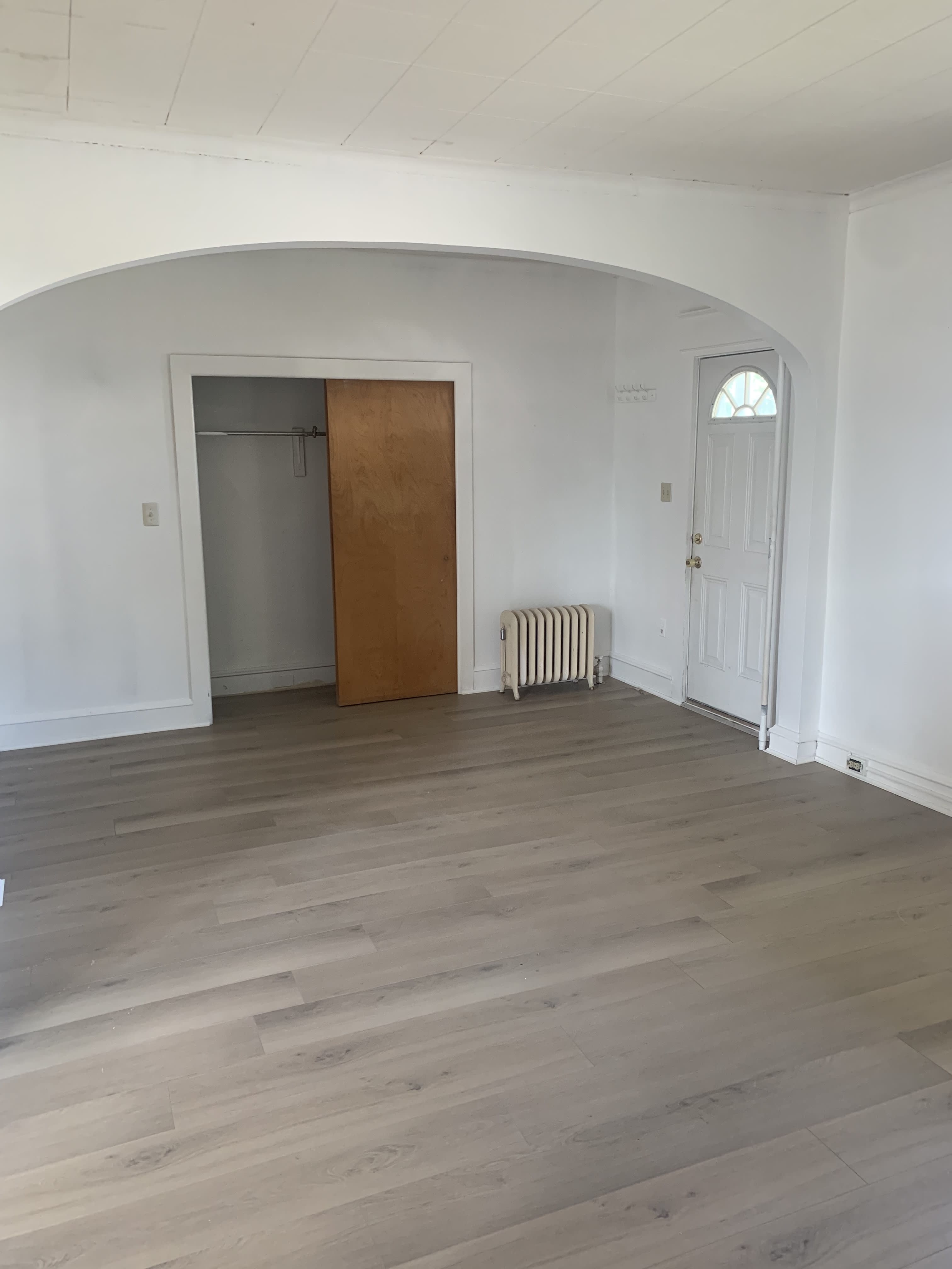 1326 Jefferson Ave – photo 2