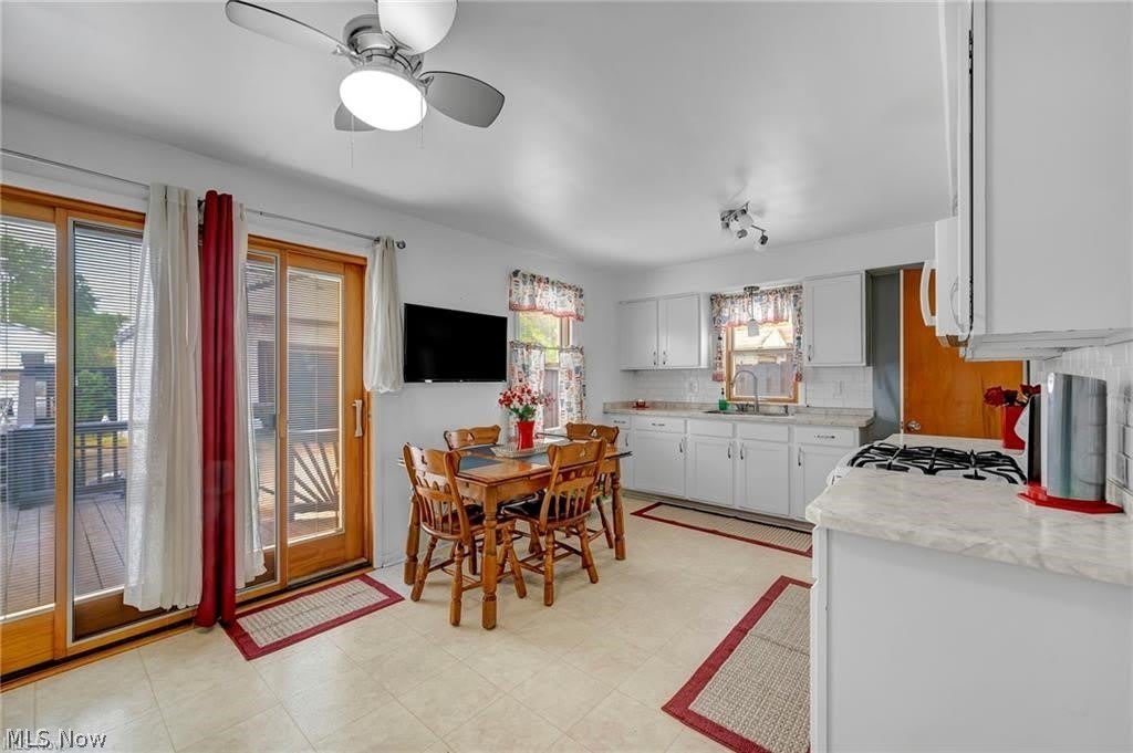9309 Garfield Boulevard – photo 4