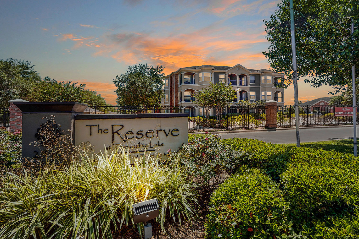 The Reserve At Tranquility Lake – photo 3