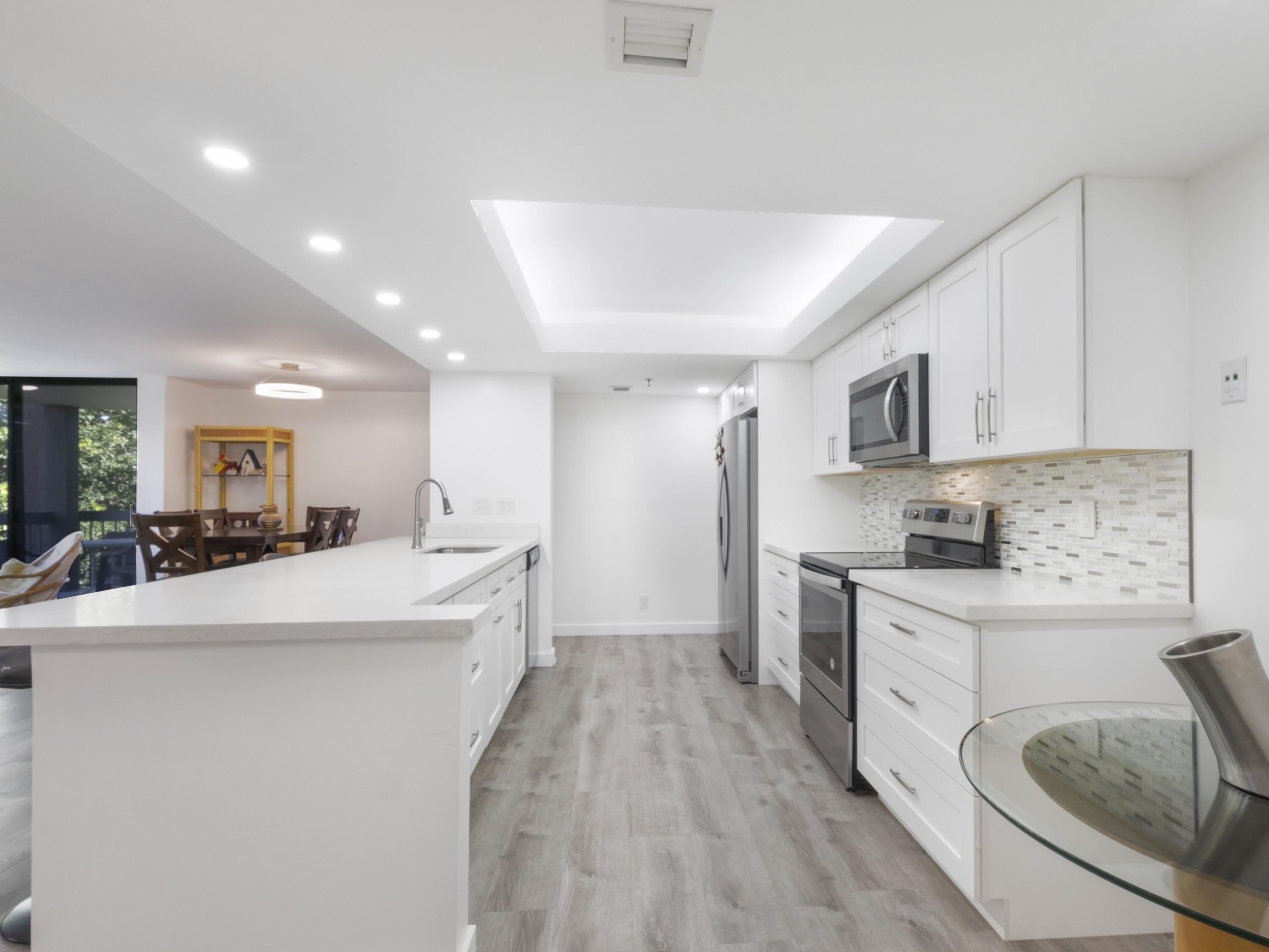 955 Egret Circle – photo 5