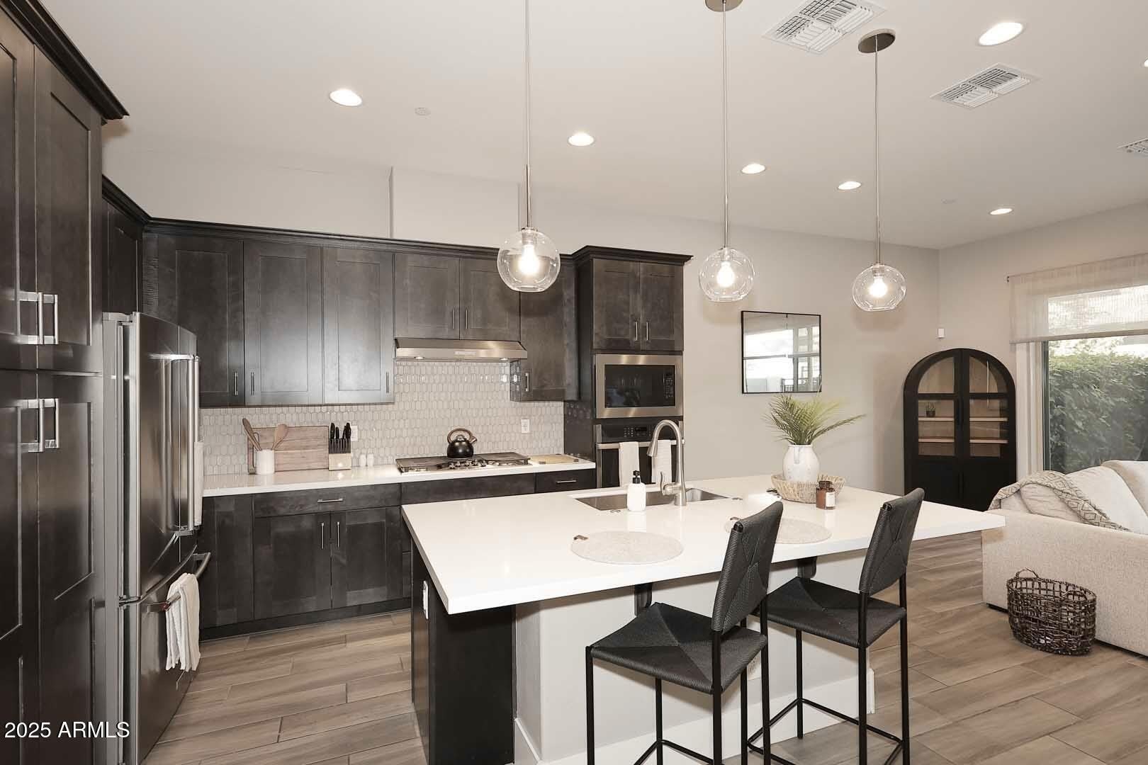 7464 E PARAISO Drive – photo 2