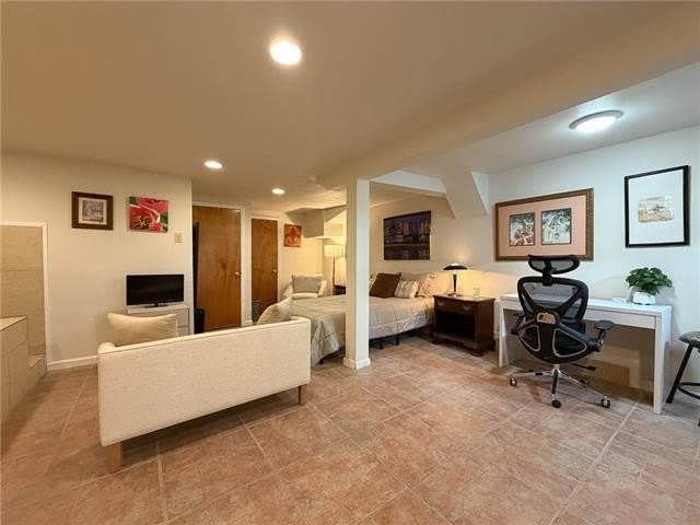 5454 Canal Boulevard – photo 5