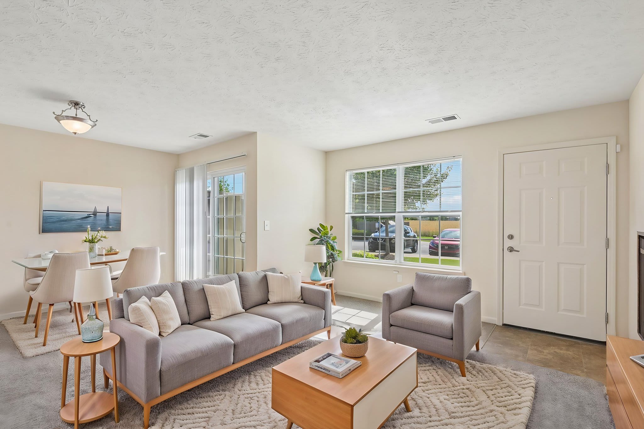 Prairie Meadows Affordable Housing – photo 3