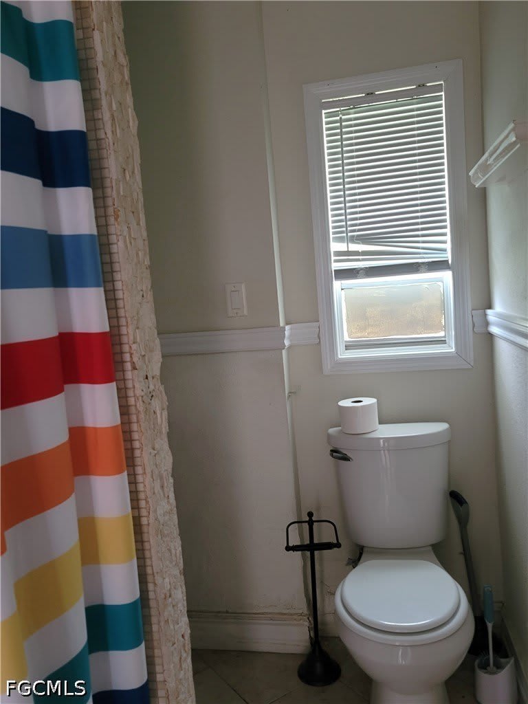 2931 Grand Avenue – photo 3