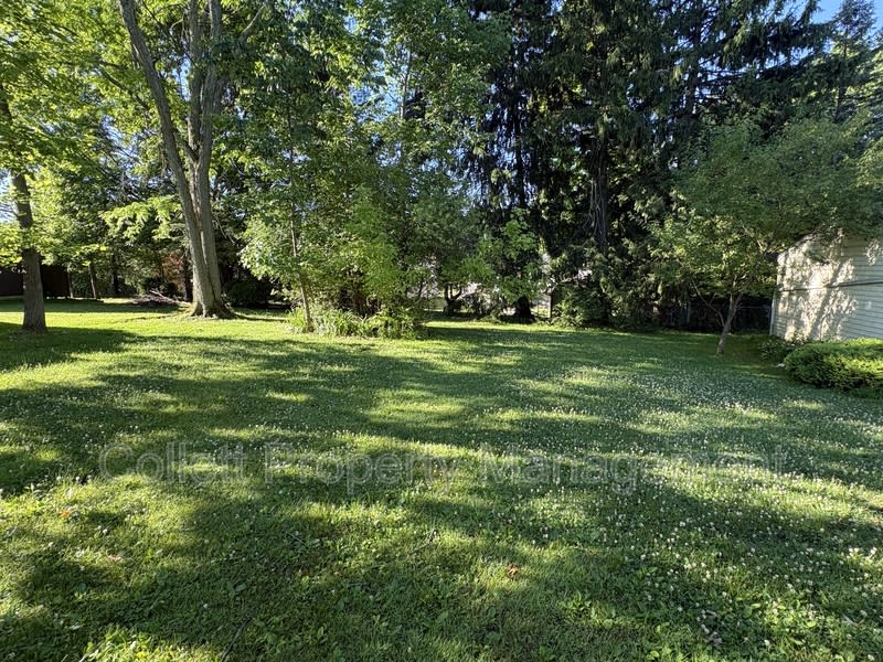 256 Monroe Drive – photo 4