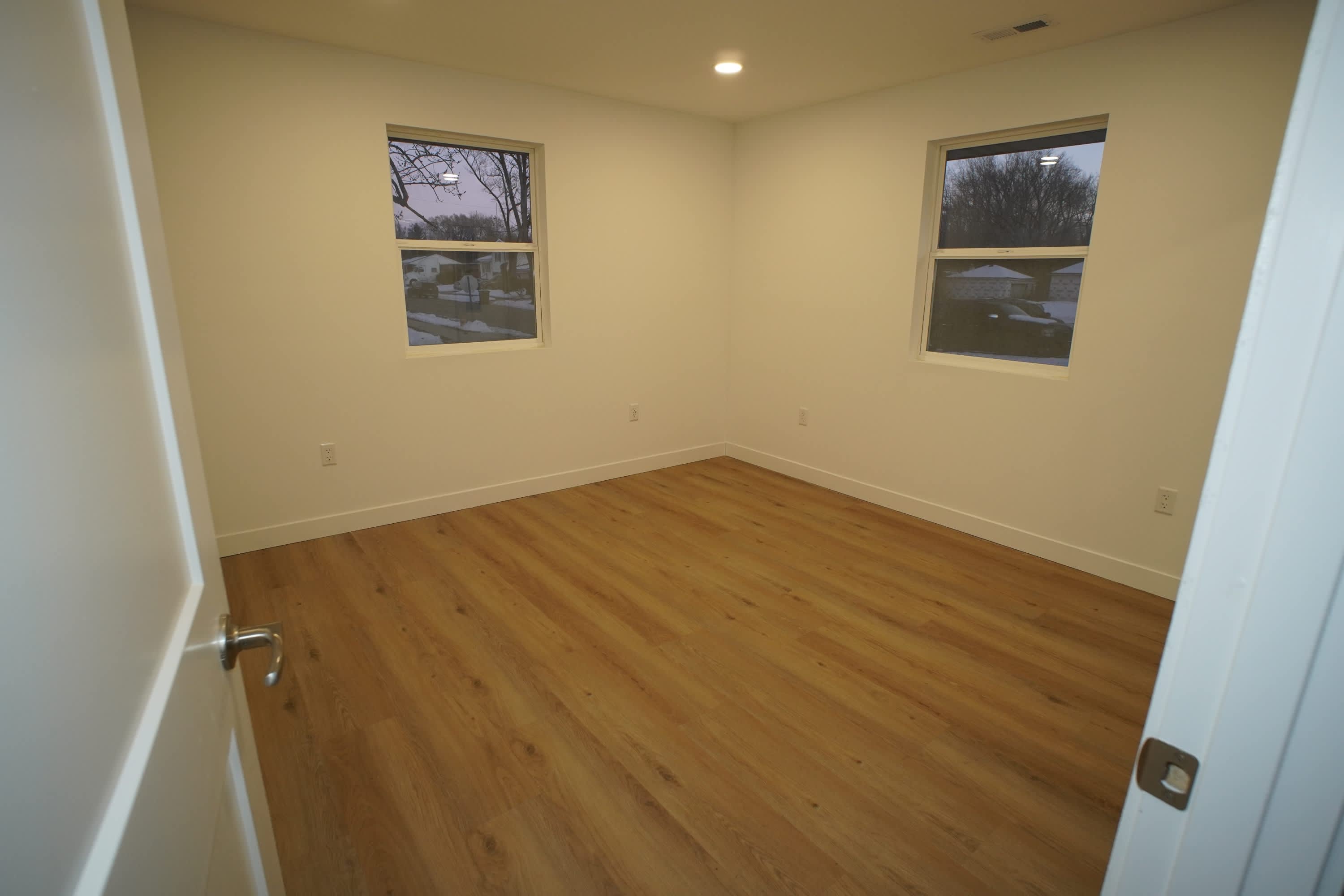 1258 Idaho Street – photo 4