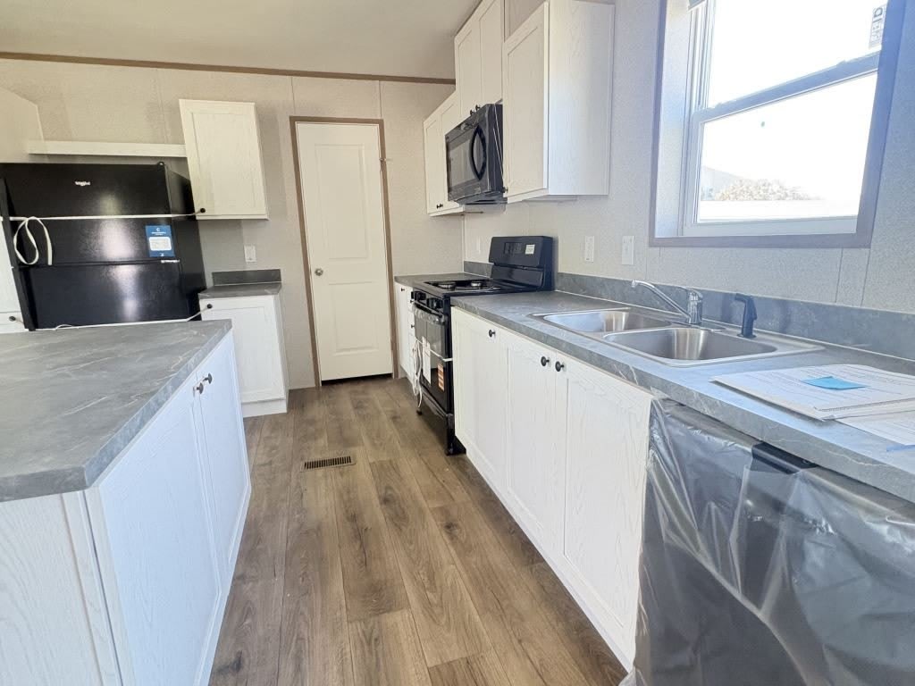 4514 San Juan – photo 2