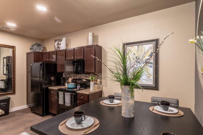 395 Harmony Hills St, #114 – photo 3
