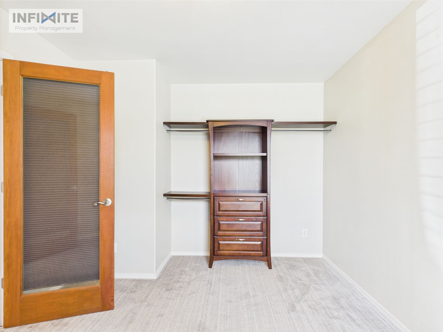 Bright & Spacious 3-Bedroom Apartment – photo 3