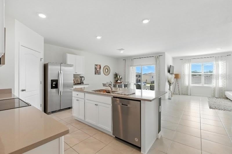 33504 COPPER HILL Way – photo 4