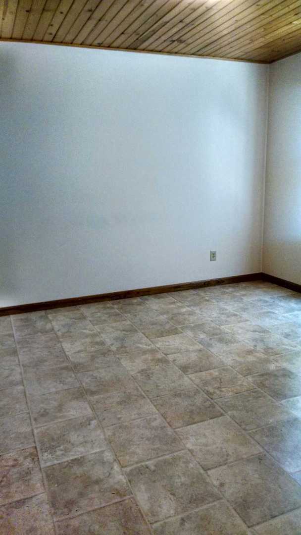 3 Bedroom, Spacious Townhome- Available July 2026! – photo 4