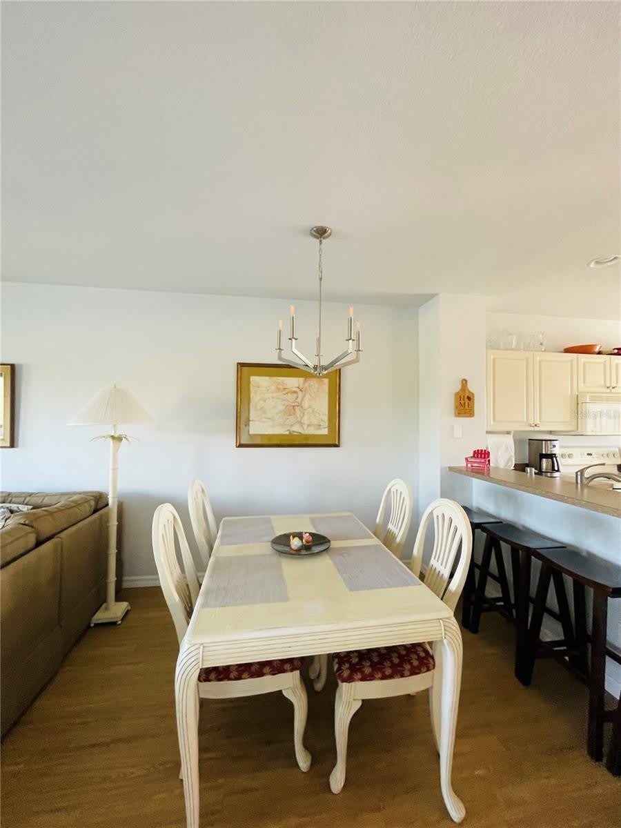 2040 WILLOW HAMMOCK CIRCLE 202 – photo 5