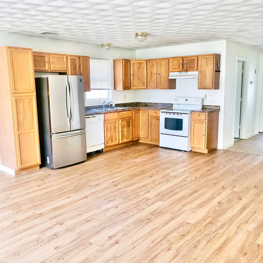 Providence Smith Hill Three Bed 1 5 Bath 2 195 – photo 2