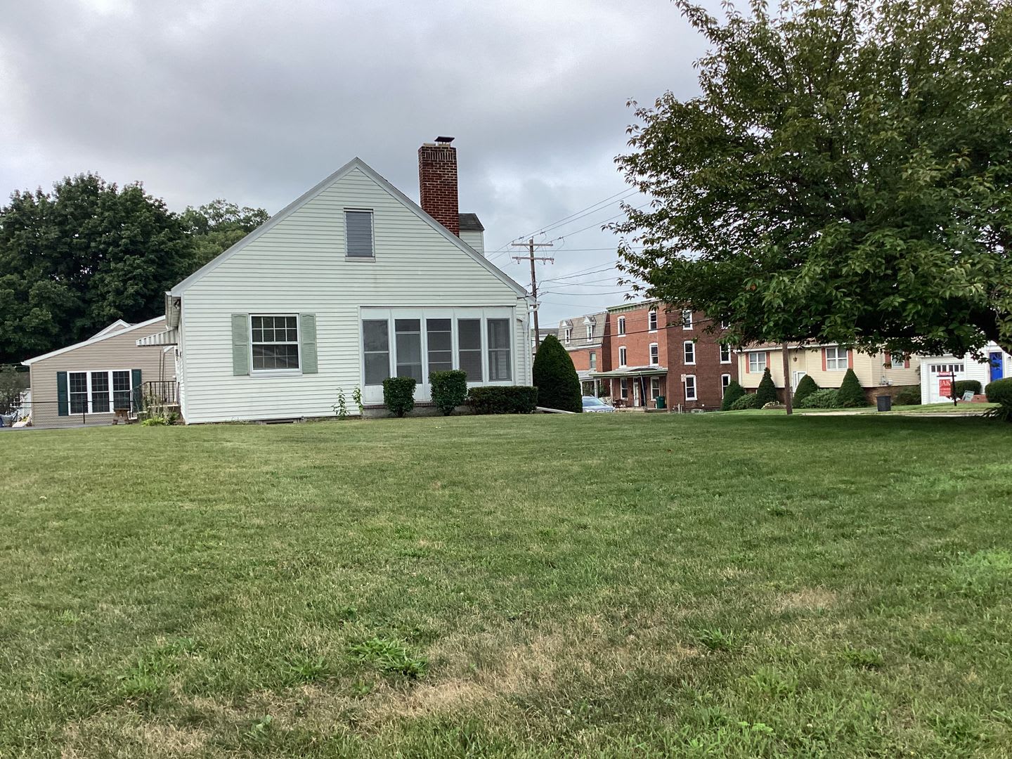 225 N. Grant Street – photo 4