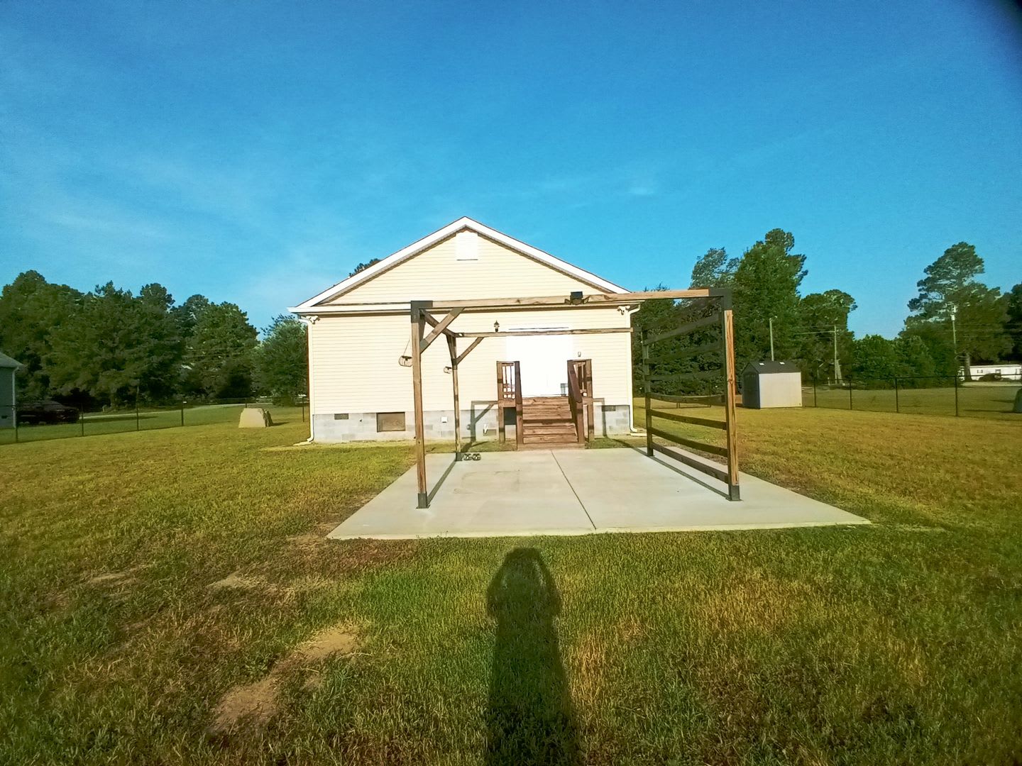 3725 Pinewood Road – photo 5