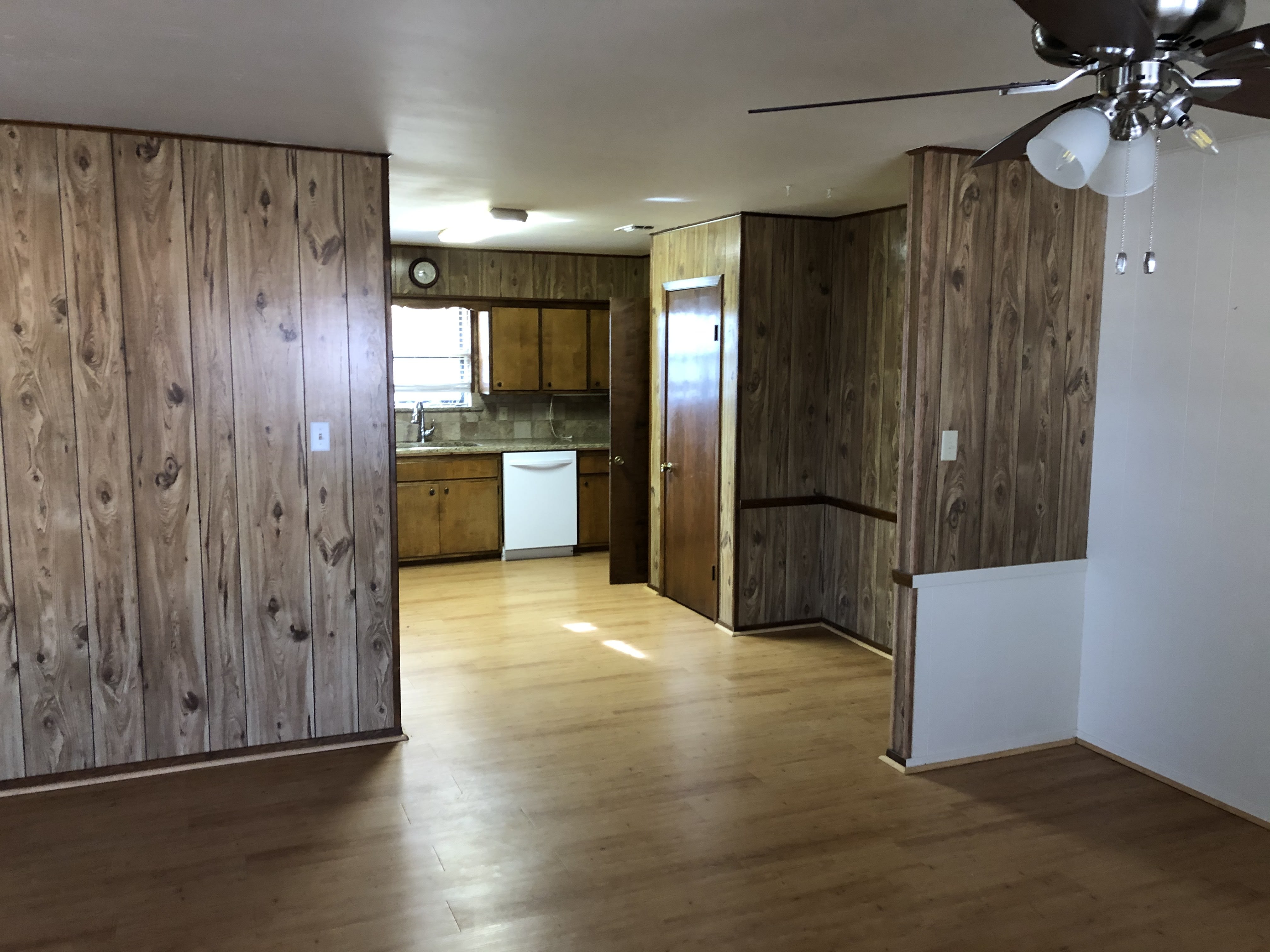 109 Broadmoor Drive – photo 4
