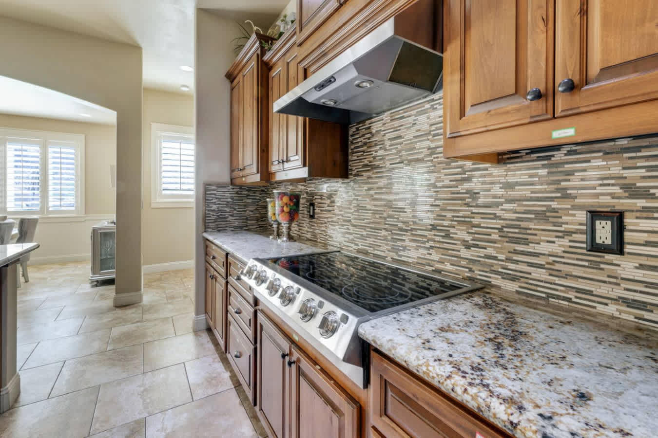3940 Duke Dr – photo 3