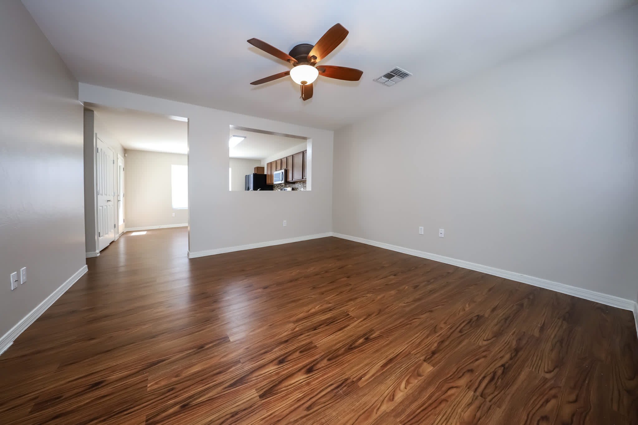 7610 East Valley Overlook Drive – photo 3