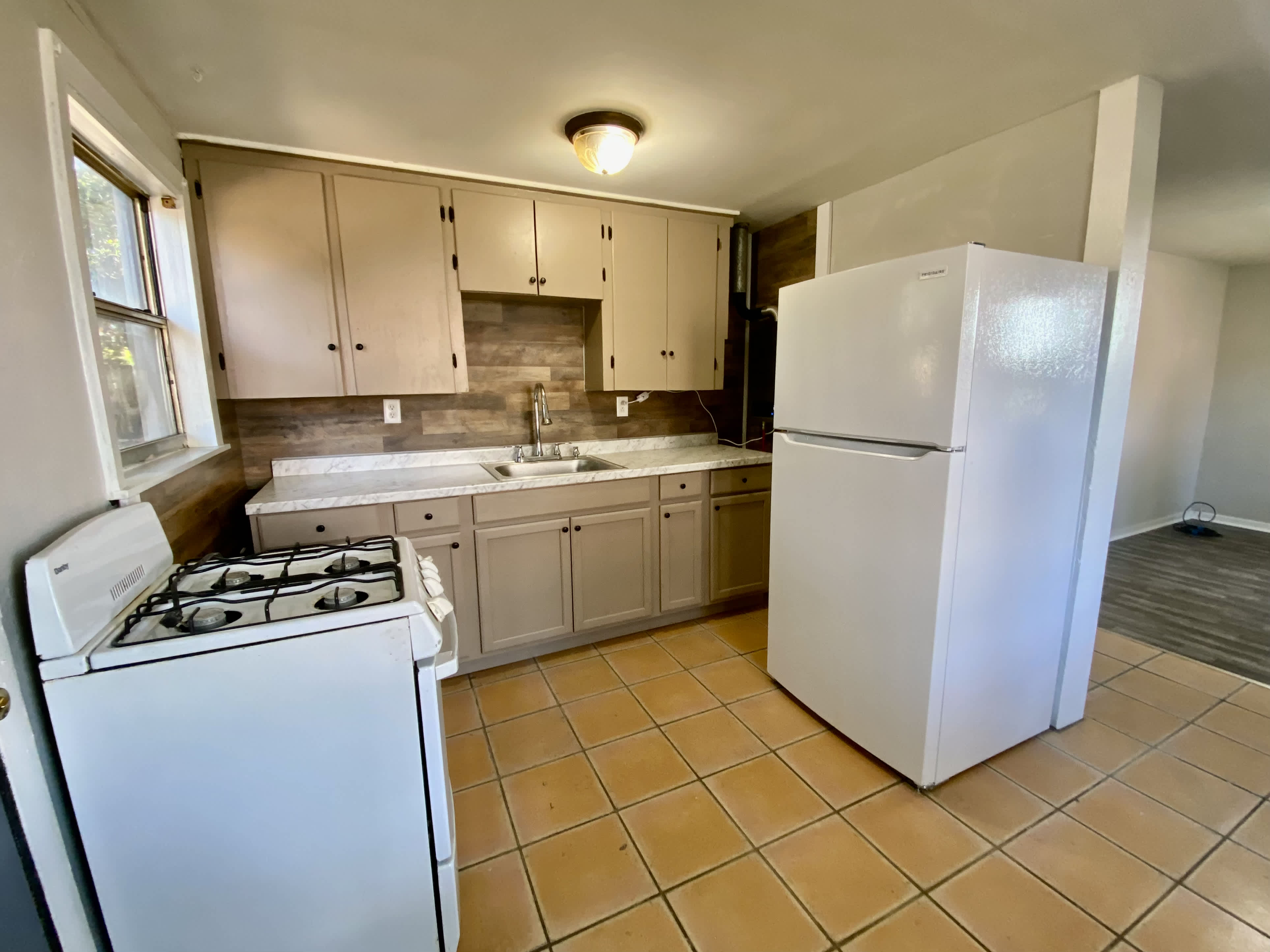 510 N Q St – photo 2