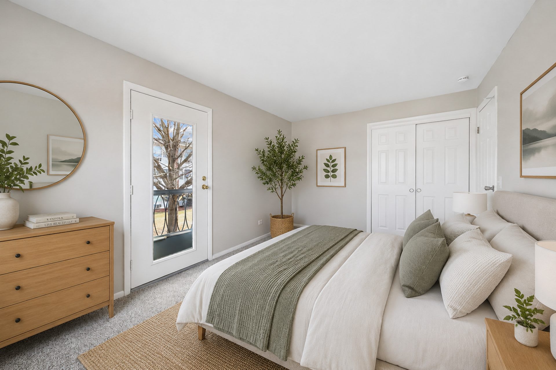 Eden Prairie – photo 3