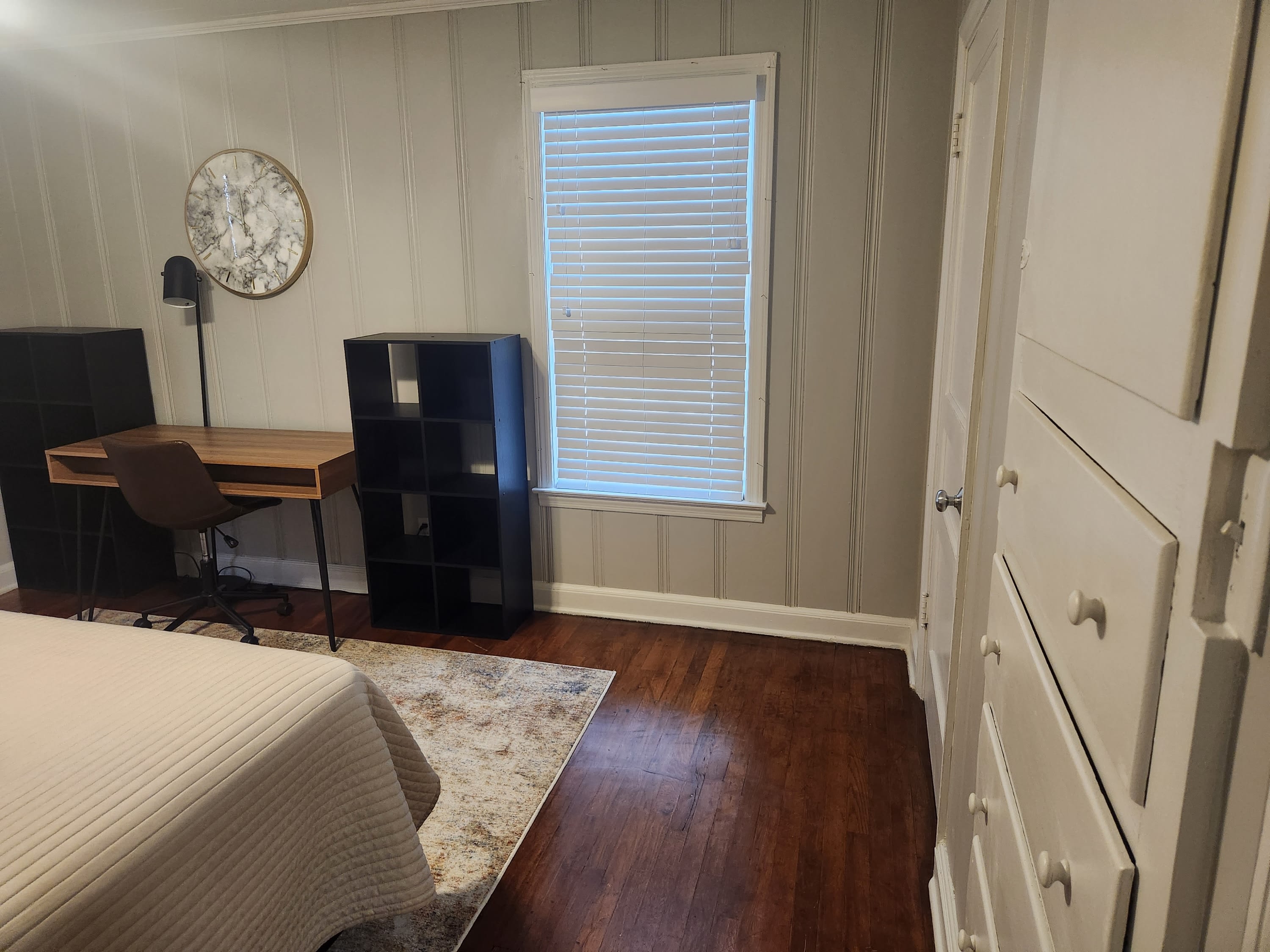 151 S Green St Unit 3 – photo 5
