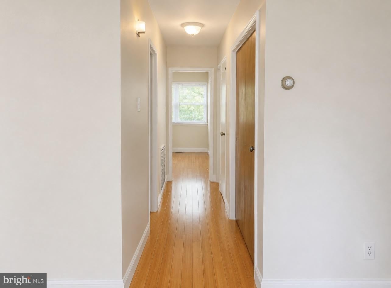 8828 COTTAGE Street – photo 4
