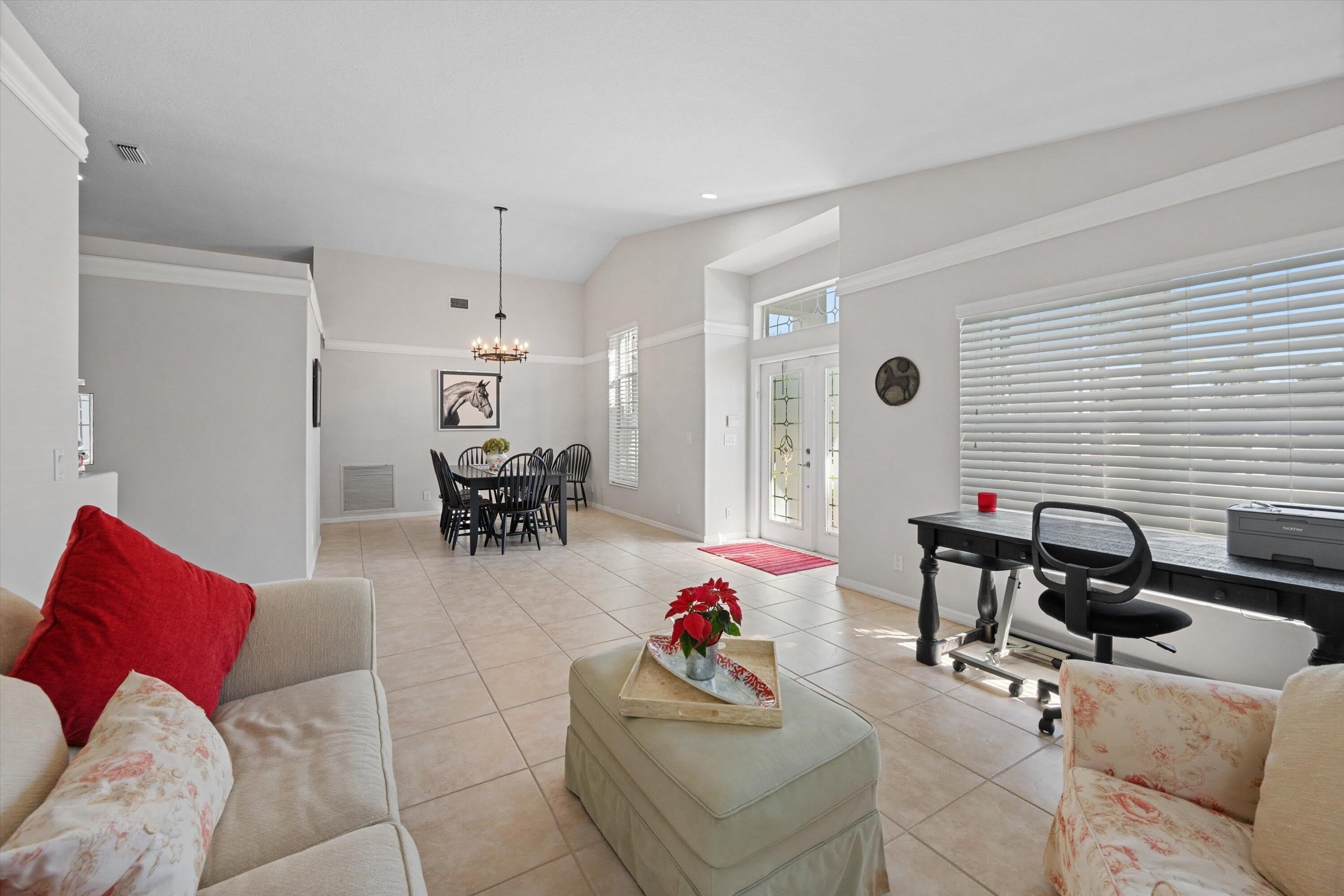 1871 Corsica Drive – photo 4