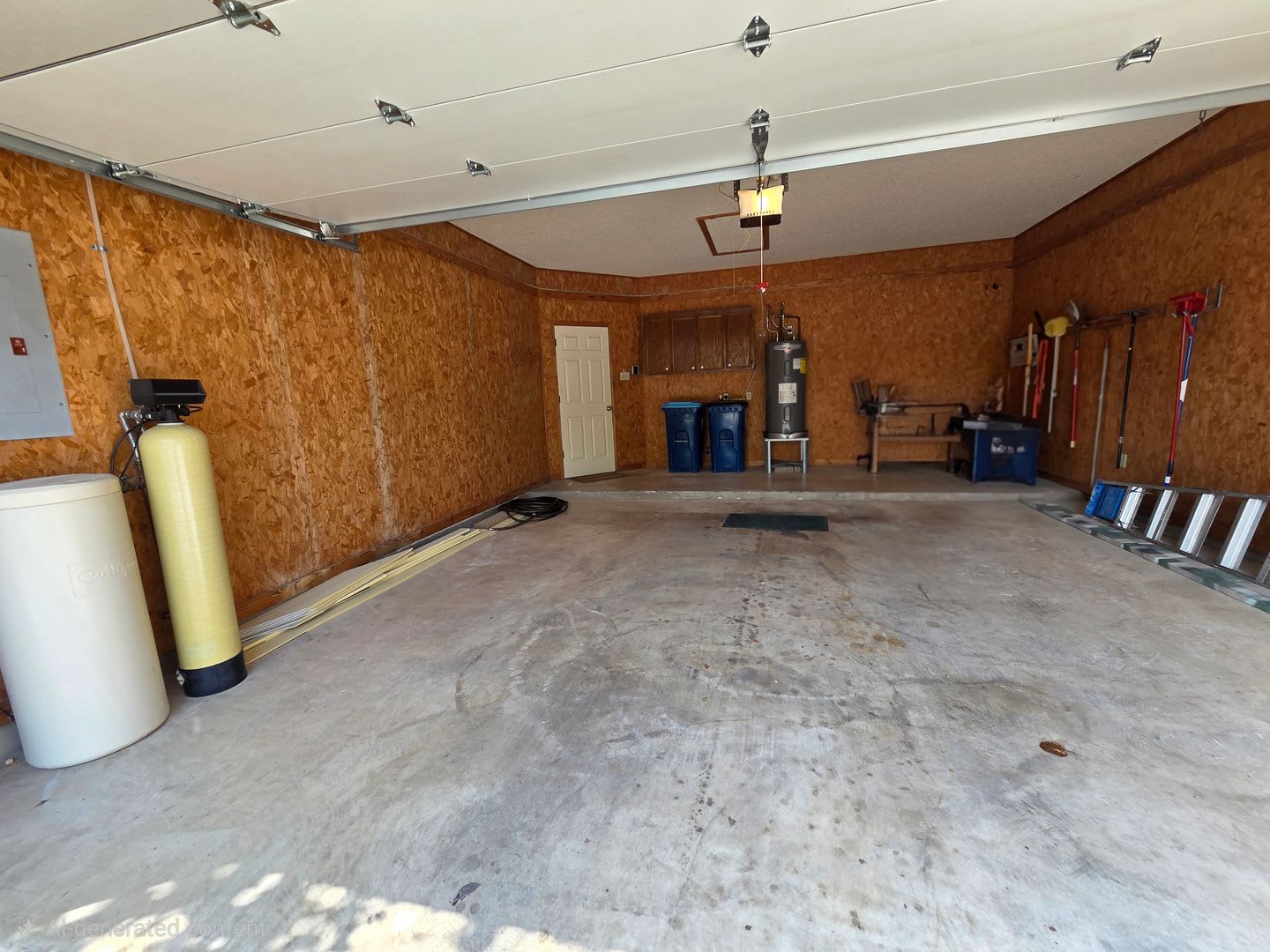 For Lease Great Location – photo 3