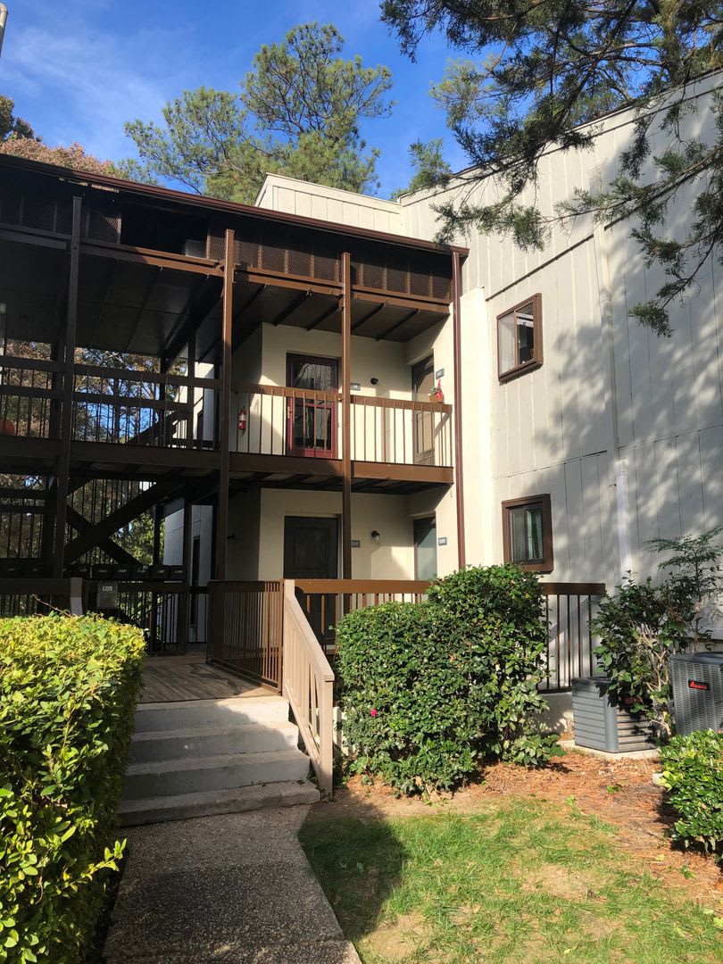 5014 Flint Ridge Place – photo 3
